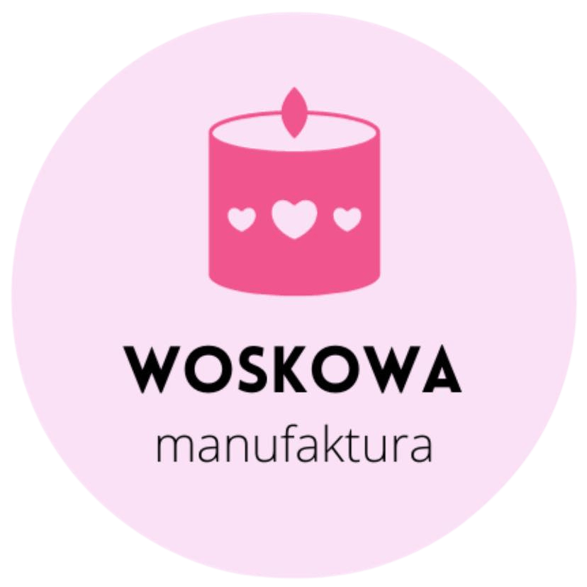 Woskowa Manufaktura