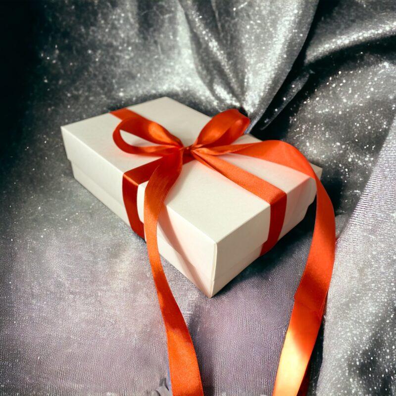 Opakowanie prezentowe - SKOMPONUJ ZESTAW dla dwóch produktów