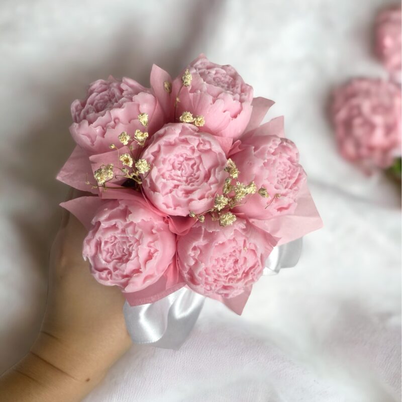 PhotoRoom_20250106_152810