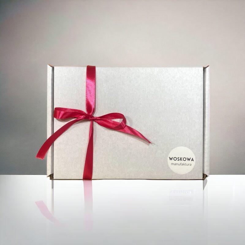 PhotoRoom_20241108_162124-1731079490706