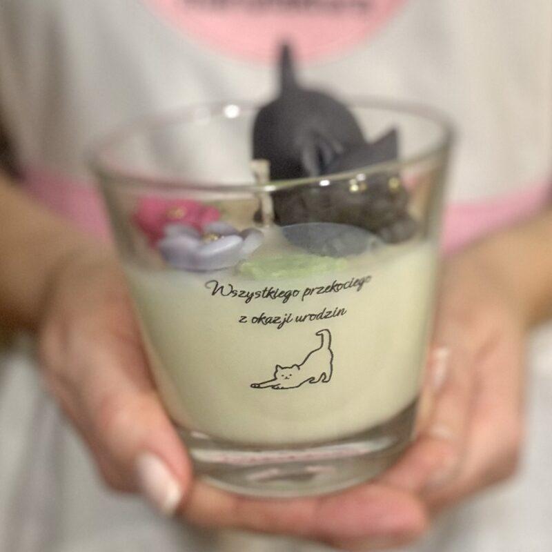 image_34256C85-A751-481A-AFA4-1B7153356C7A_1768858117