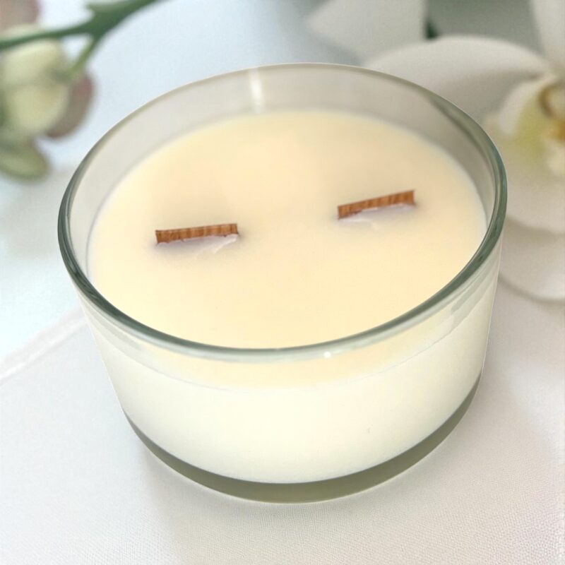 image_44B2C39A-EA8F-4A48-833E-EF18A7F32D9C_1760786429