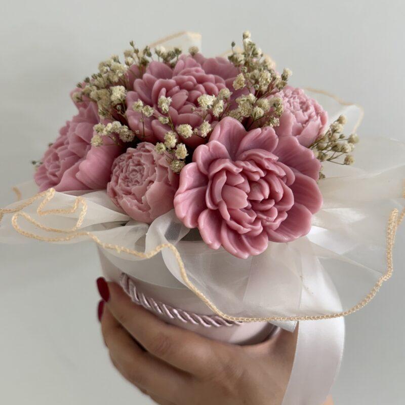 image_50DD7806-FB5A-41CE-81FE-5DE46980C1ED_1758652431