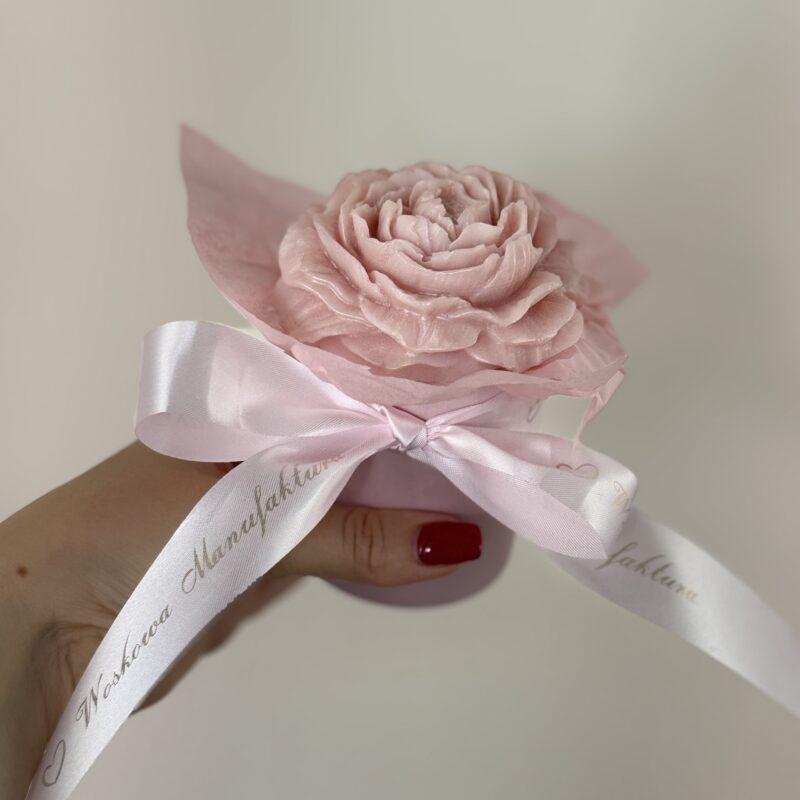 image_657803C0-BD74-4FC4-9C55-AAFCB73DBAEF_1757334124