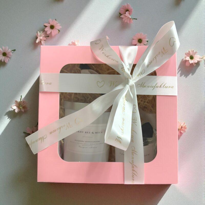 image_4675369F-D7ED-4990-84F0-2E785951B6C7_1760782855