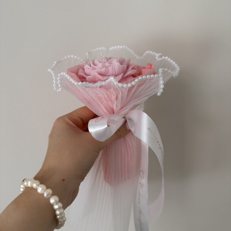 image_B6F1176A-1C31-4314-82DE-89ED7DC845F0_1759671155