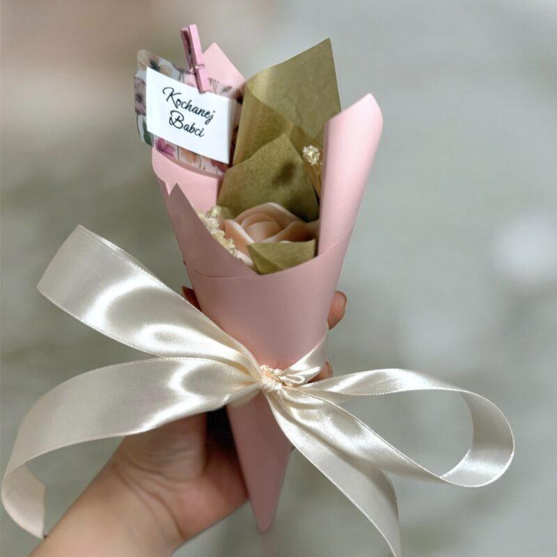 image_11030620-0A95-4A09-975F-D1A9E5CD86CB_1767098289