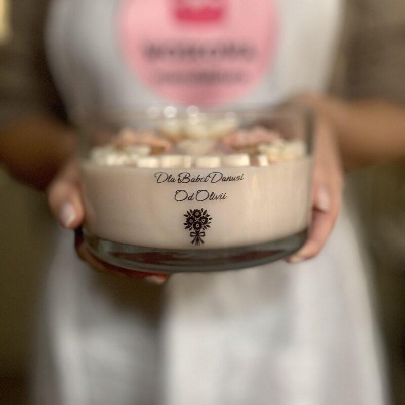 image_97123FCB-3503-41FE-93AD-203B41063FE2_1768857560