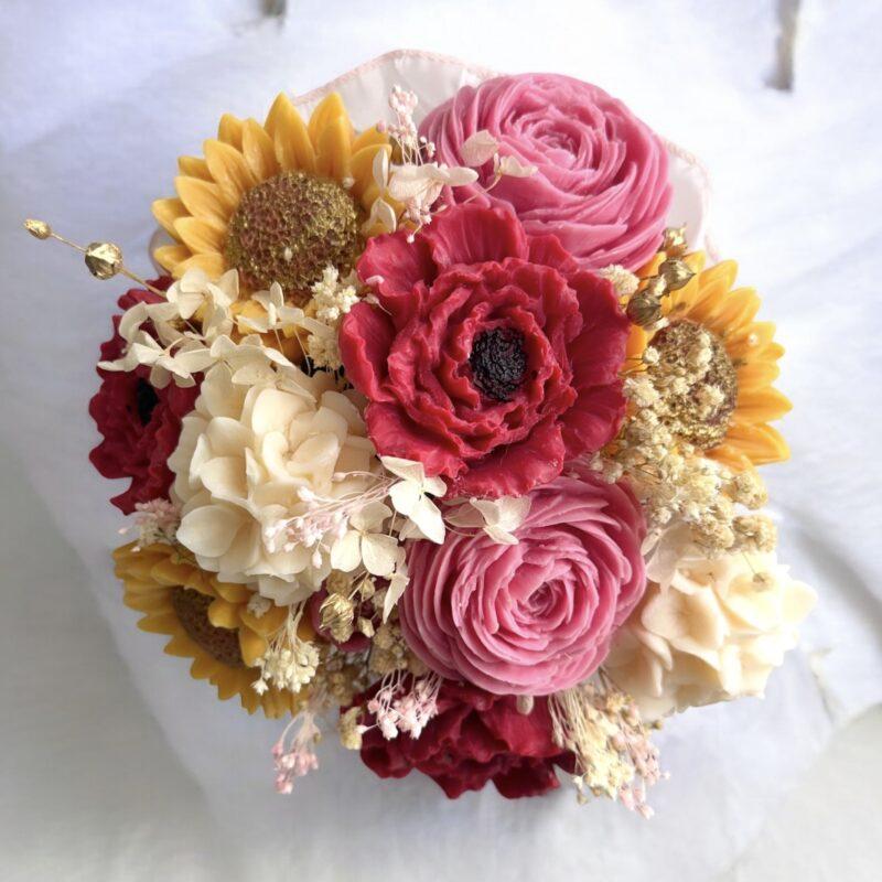 image_00B63D53-F238-4B95-B95F-EAC479B61968_1769856130