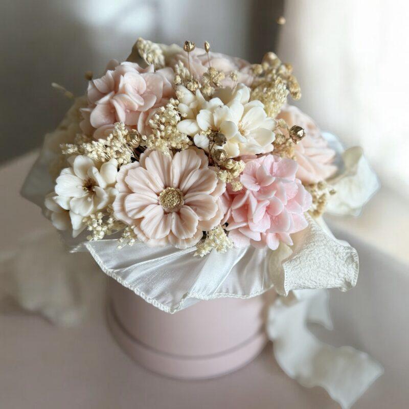 image_B2E84B9B-9760-4FFE-9E75-916CDF691378_1768987312