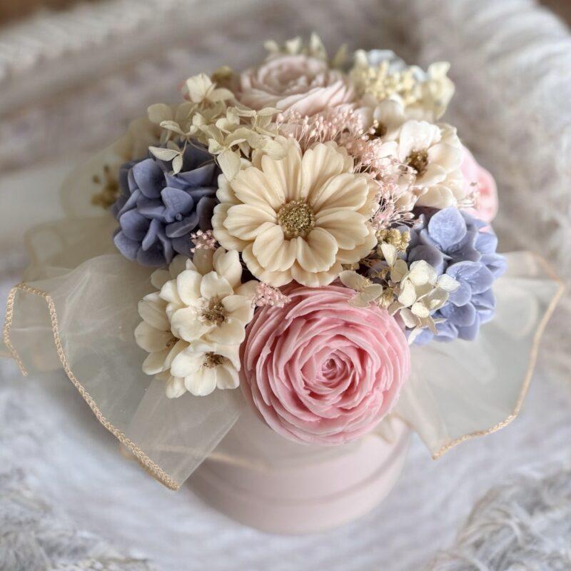 image_C85D99FC-B9D8-48E6-84A0-CF88EA63C74C_1769420279