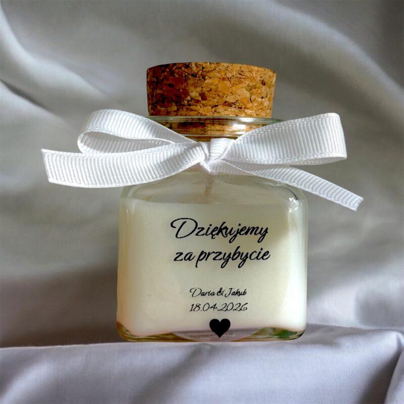 image_F5EF1C43-1C9F-49FB-B18E-B3E502A3A9D0_1768841491