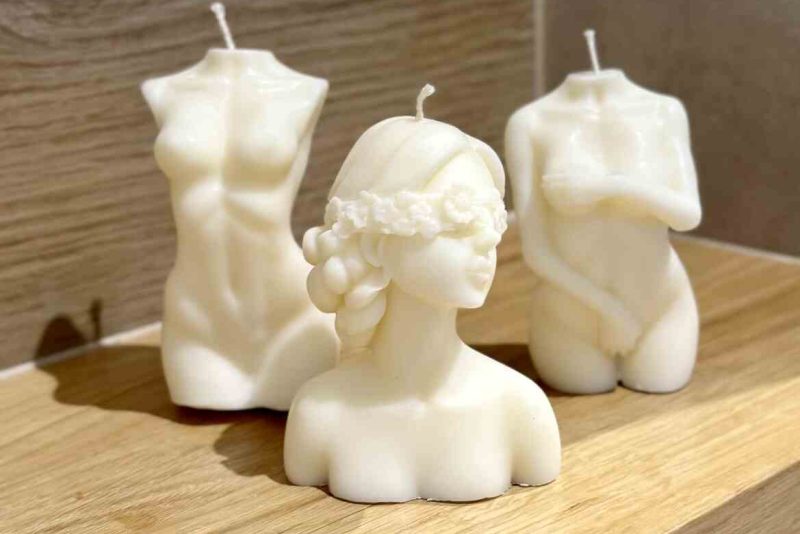 WOLNOSTOJACE_Easy-Resize.com