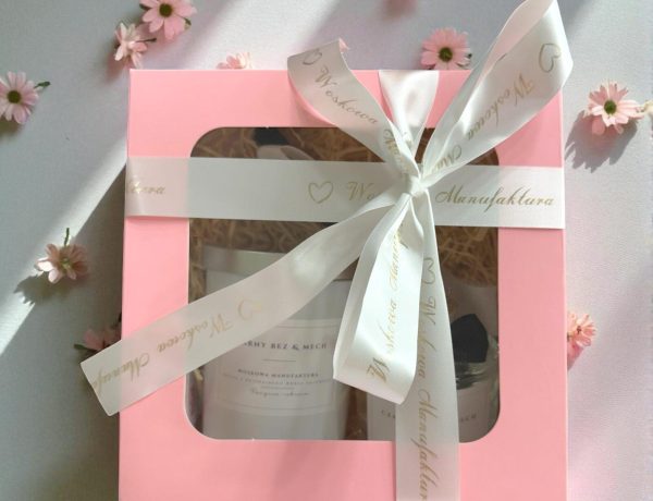 image_4675369F-D7ED-4990-84F0-2E785951B6C7_1760782855